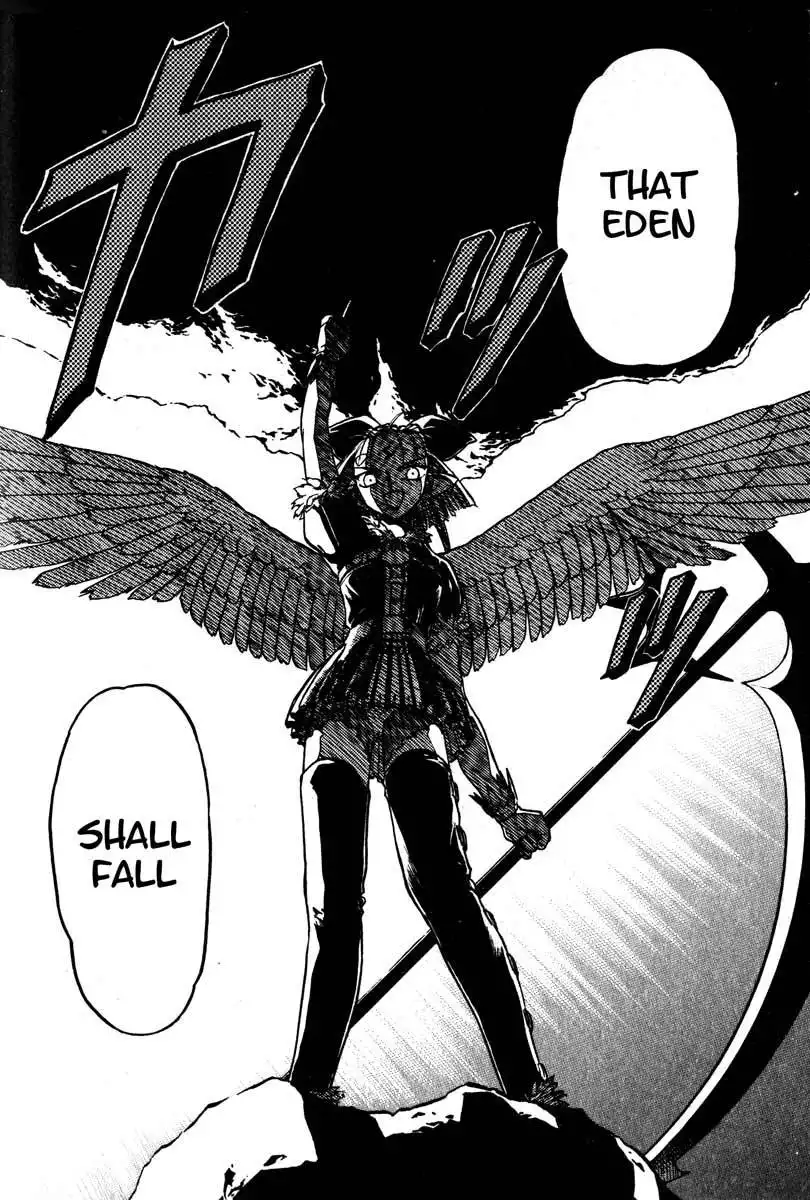 Edens Bowy Chapter 25 6